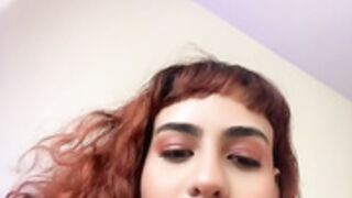 Wonderful chubby latina fucked name_less_lulu