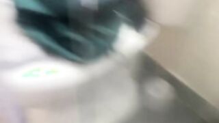 Wonderful chubby latina fucked name_less_lulu