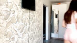 darlawydler 4