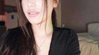 ella_lee15 33