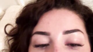 Cristiana.love livestream naked