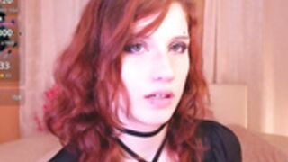 Dark_vamp_ march 28