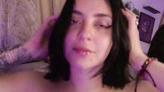 Denisederekvip cumface