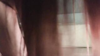 ella_lee15 30