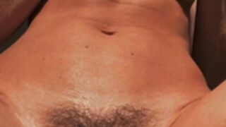 Leolulu 36