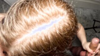Polly_Rocket - JustJackHammer was nearby