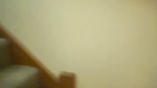 Polly_Rocket - Fansly - Facial