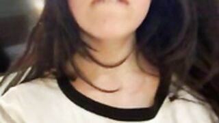 SAGIRA-AmateurTV-2026-05-25T00_01_26+02_00