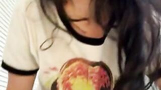 SAGIRA-AmateurTV-2026-05-25T00_01_26+02_00