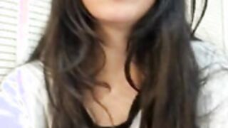 SAGIRA-AmateurTV-2026-05-25T00_01_26+02_00