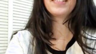 SAGIRA-AmateurTV-2026-05-25T00_01_26+02_00