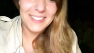 pornite69-AmateurTV-2026-05-24T22_55_48+02_00