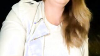 pornite69-AmateurTV-2026-05-24T22_55_48+02_00