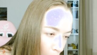 Eva_Allen V001