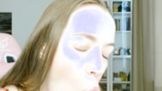 Eva_Allen V001
