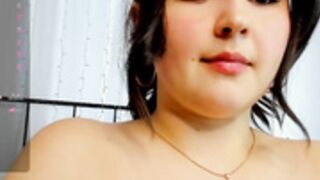 Talla_A Boobs Tesse