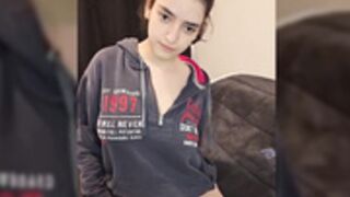 abrilour Titjob 24-05-26