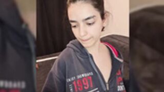 abrilour Titjob 24-05-26