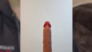 abrilour Titjob 24-05-26