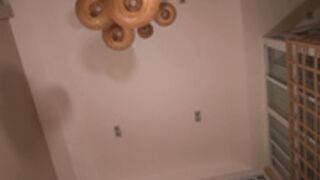 _bamby_baby_ CB 20260517-4