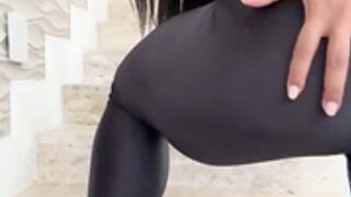 Goddess Äľvěs 3