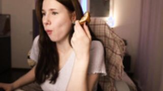 girl_u_never_met-Chaturbate-2026-05-23T21_03_32+02_00