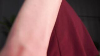 calliadesigner-Chaturbate-2026-05-23T22_53_48+02_00