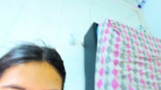 Watch Alessandro_dybala live on Chaturbate (8)