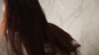 melissaxcbx 7