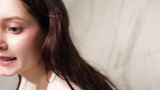 melissaxcbx 7