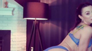 London Lix - My Femdom Boyfriend