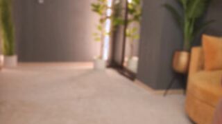Calliadesigner 93