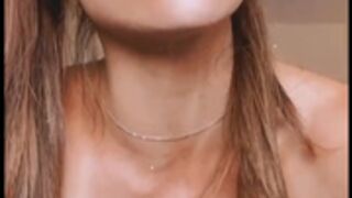 Test vídeo