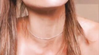Test vídeo