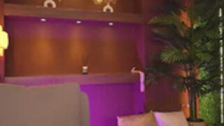 JustinneJade, fingering, 2026-02-27