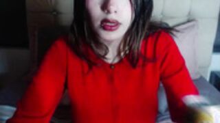 Fyreandfox__2025-12-18_21-06 postpreg smoking