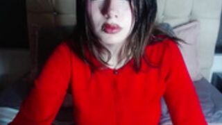 Fyreandfox__2025-12-18_21-06 postpreg smoking