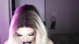 braindedbby-MyFreeCams-2026-05-14 420 smoking