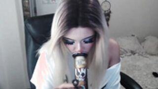 braindedbby-MyFreeCams-2026-05-14 420 smoking