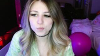serafina-mfc-202504210351