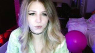 serafina-mfc-202504210351