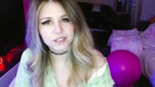 serafina-mfc-202504210351