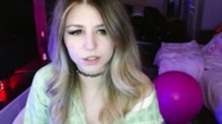 serafina-mfc-202504210351