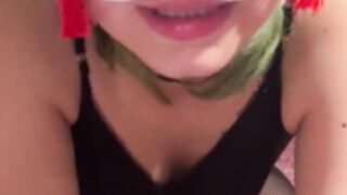 BratKittyX 11-05-2026_2