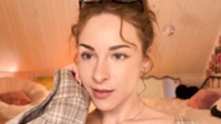 uwunikaa CB 20260511-3