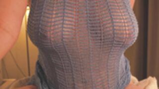 saltedhoney CB 20260509-1