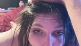 NoBoundaries 23-05-2026_2