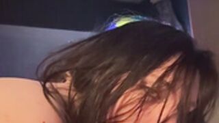 NoBoundaries 23-05-2026_2
