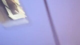 NoBoundaries 23-05-2026_1
