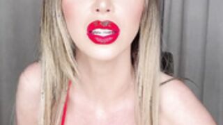 Nikki Benz 05 02 2